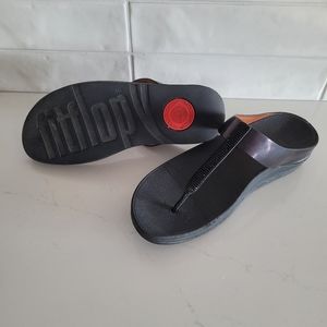 FitFlop Sandals